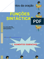 Funcoes Sin Tactic As