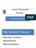 GOK_AR Process and Bank Recs.pdf