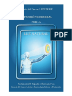 51502781-Expansion-Cererebral-Por-La-Luz-Natural.pdf