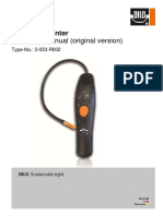 3 033 R002 LeakPointer English