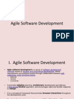 6a.agile Software Development