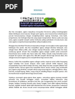 Momen Titik Balik | PDF
