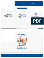 Website Kementerian BUMN: Create PDF in Your Applications With The Pdfcrowd