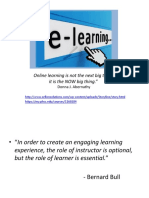 E-Learning Presentation 05-8-2015