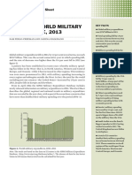 TRENDS IN WORLD MILITARY EXPENDITURE 2013.pdf