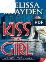 336514632-Kiss-the-Girl-Melissa-Brayden-Trilogia-SOHO.pdf