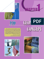 7 Geometry PDF