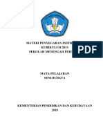 6. Modul Seni Budaya.pdf