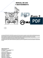 Manual de Uso y Mantenimiento HD9 Euro 3 (Ed Sep2015)