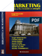 195298823-Balaure-Marketing.pdf