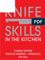 Knife Skills.pdf