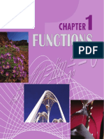 10 Algebra PDF