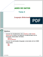 6-Lenguajes Relacionales.pdf