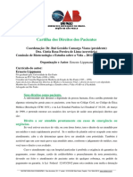 Cartilha dos Direitos dos Pacientes OAB-SP.pdf