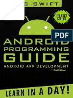 topshelfbook.org Android Programming Guide - Android App Development Learn In A Day! by OS Swift.pdf