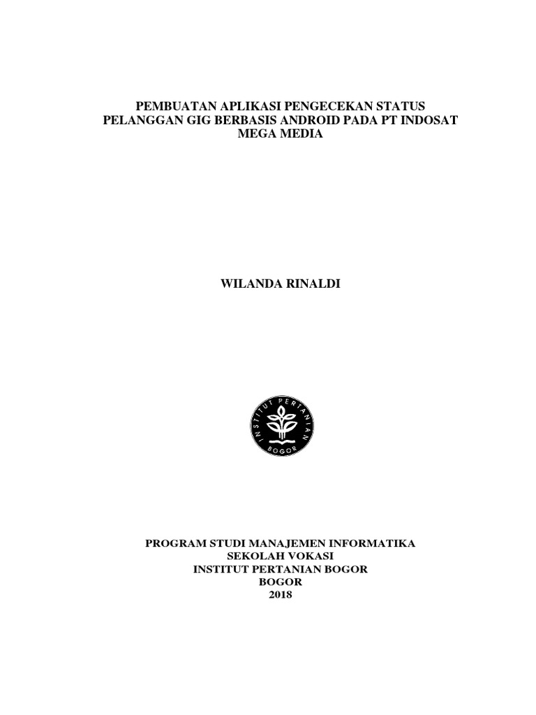 contoh-tugas-akhir-diploma-ipb-pdf