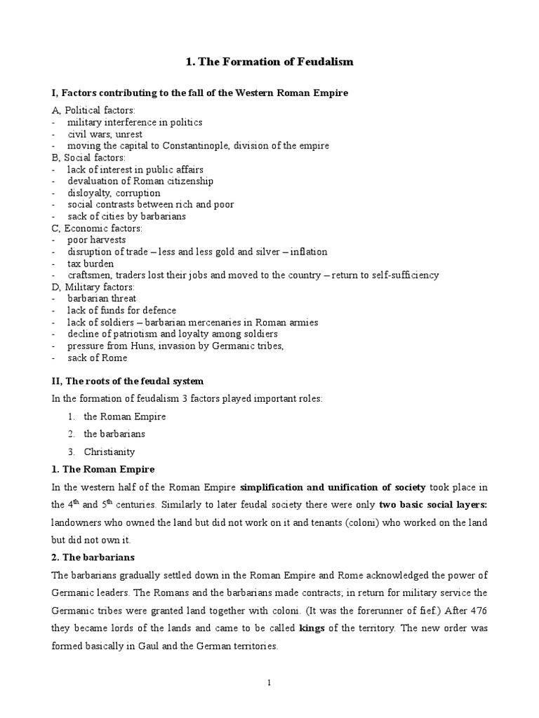 Early Middle Ages PDF Charlemagne Justinian I