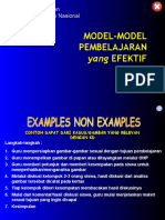 21_mode_model_pembelajaran_efektif2.ppt