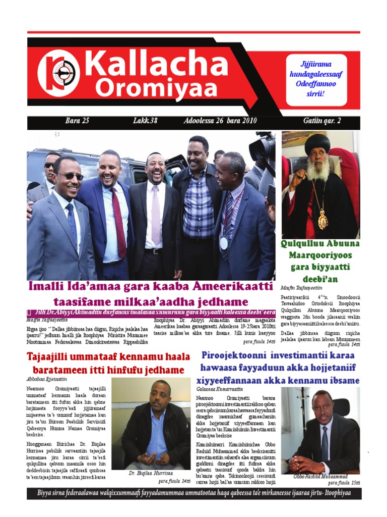 Ayol orgazmi bilan ayol kunnilingus