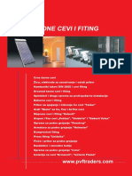 Instalacione Cevi I Fiting 21.03.2018 PDF
