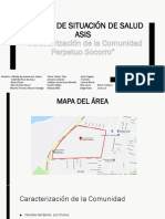 Caracterización – Grupo A e B - Paralelo I.pptx