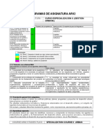 Ar02 - Portafolio-Especializacion II, (Gestion I Urbana) - Mod