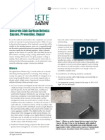 is177-concrete-slab-surface-defects-causes-prevention-repair.pdf