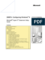 MOC.20687A.Configuring.Windows.8.Setup.Guide.2012.RETAiL.eBOOK-LMS.pdf