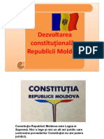 dezvoltarea constitutionalaVera.pptx