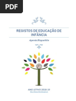 Registos de Educação de Infância 18-19 Bloguefólio.docx