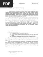 Download Sejarah Dan Pembabakan Bahasa Indonesia by Section-One Shop SN38528790 doc pdf