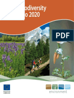 Biodiversity Plan 2020.pdf