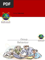Group.ppt