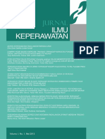 4. jurnal 1.pdf