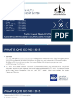 ISO 9001_REV 02