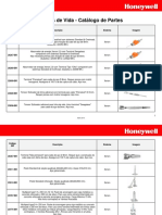 Linhas de Vida - Catálogo de Partes - BR - Abril 2014.pdf