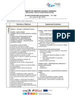 11prof_Economia.pdf