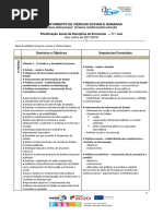 11prof_Economia.pdf
