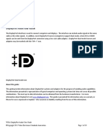 DP-Audio-User-Guide-v1.pdf