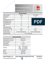 AQU4518R11 - PI Datasheet