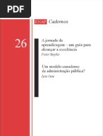 caderno26