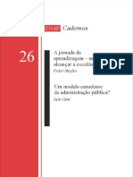 Caderno 26