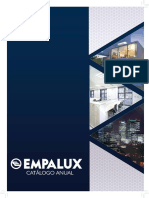 catalogo_empalux.pdf