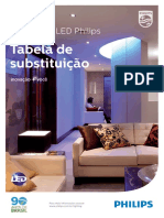 tabela-de-substituicao-lampadas-led-philips.pdf