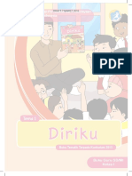 Tema 1 Diriku.pdf