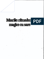Ritualuri-cu-sare-PDF.pdf