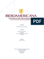 Actividad 2 Mapa Conceptual Abrir de Las Ciencias Sociales