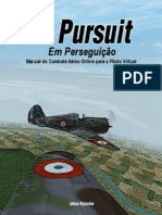 Em perseguição (In Pursuit).pdf