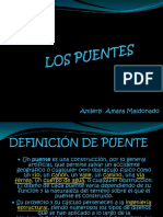 los-puentes.pdf