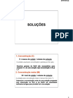 4-Solucoes_unidades de Concentracao